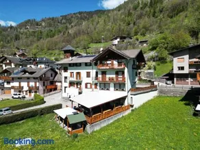 Hotel Miravalle - Image 1