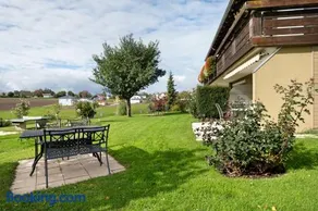 Ferienwohnungen Tröndle - Image 3