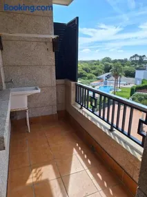 Piso Elisa - Image 1