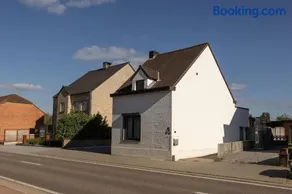 Alivio - Thuiskomen bij jezelf op vakantie - Image 2