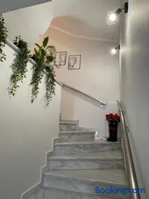 Nemeapolis 1 apt - Image 3