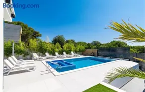 Villa Mariner - Image 4