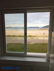 Apartamento en la playa - Image 3