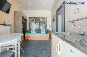 Appartement - Piscine et Terrasse - Image 2