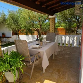 Villa Yannis 2 - Image 2