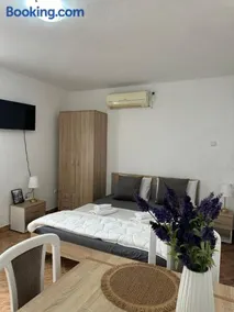 Apartman Nina - Image 4