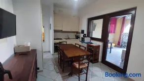 Basilicata Host To Host - BORGO SAN BASILIO 2 - Image 2