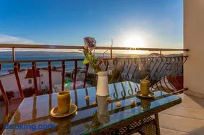 Urban Luxury Suites Juricevic - Image 2