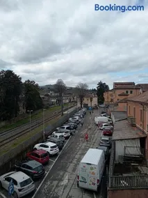 Appartamento Splendor - Image 5