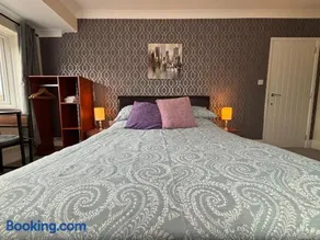 Greenlands Guest House - Image 4