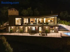 Maison MUSA at Villa Gabi - Image 3