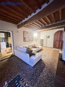Villa Rosa - Image 2