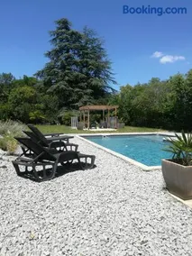 Le Clos de La Chardonnière - Image 5