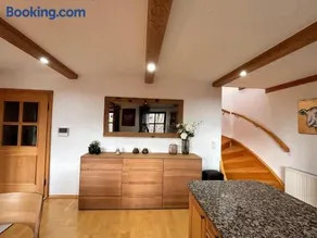 Habicht Ferienhaus - Image 3
