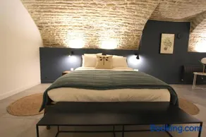 La chouette d'or - Image 3