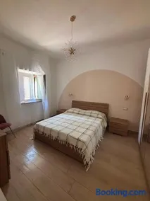 B&B Realis Terme - Image 5