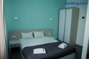 Volna Hotel - Image 5