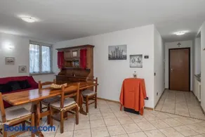 Casa Stablum - Image 1