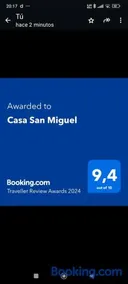 Casa San Miguel - Image 3