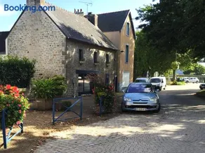 Brittany Vacation Rental - Image 1