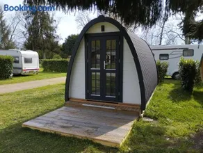 camping des ribieres - Image 4