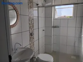 São Geraldo - Image 5