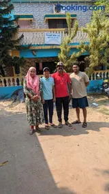 NISARG HOME STAY near Bus Stand Malvan - Image 3
