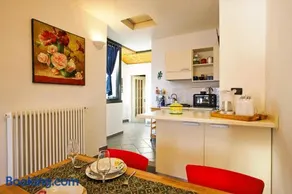 Bilocale Pieggio - Image 5