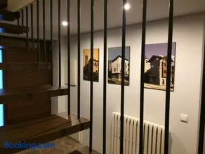 Casa Migalet - Image 2