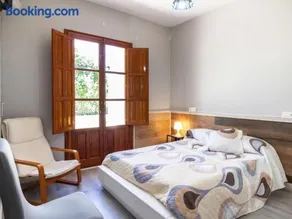 Casa Edgar - Image 4