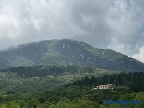 Masia de Can Roig - Image 2
