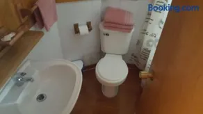 Hostal Costa Azul - Image 4