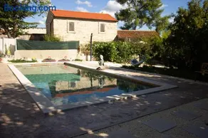 Eti and Mia holiday home - Image 5