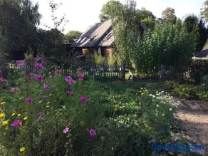 B&B L'Eau Claire - Image 2