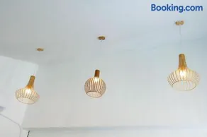 The Nanda Beach Resort - Image 4