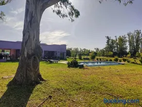 La Asunción 114 - Image 3