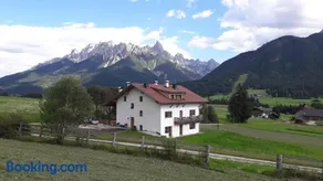 Peterlan Hof - Image 3