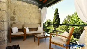 Villa mit Grill, Garten und Terrasse | Haustiere sind willkommen - Image 3