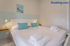Maréa - Boutique Stay - Image 3
