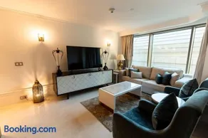 the best charming condo on the Nile - Image 3