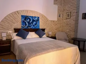 Clarisas Suites - Image 3