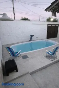 Refúgio Casa Novais - Image 3