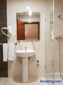 Residencial Coroa D'Ouro - Image 3