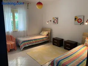 Apartment Olga - Image 4