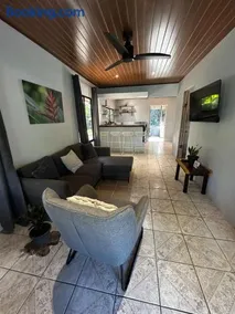 Casa Bahia Heliconia - Image 4