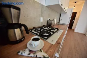 LULU Apartment - Image 5