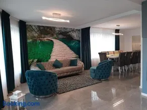 Casa Evelin - Image 2