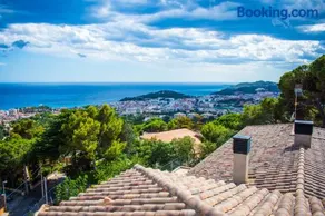 Villa Breeze - Image 3