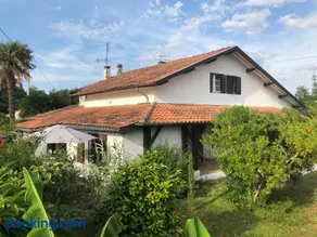 Villa Orcas - Image 2