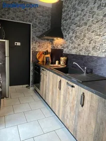 gite l'etoile de mer - Image 2